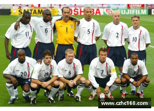 2006年世界杯，英格兰的大名单？(1990年世界杯英格兰主力队员？)