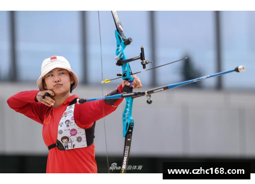 奥运射击有哪些项目？(奥运会项目到底有多少个冠军？)