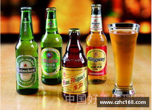 德国啤酒都有啥比较好喝的牌子？(什么啤酒名字带德？)