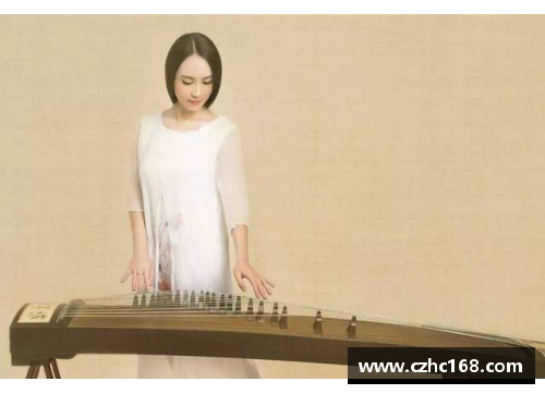 多少个青年演奏家的故事？(世界上古筝最厉害的女老师？)