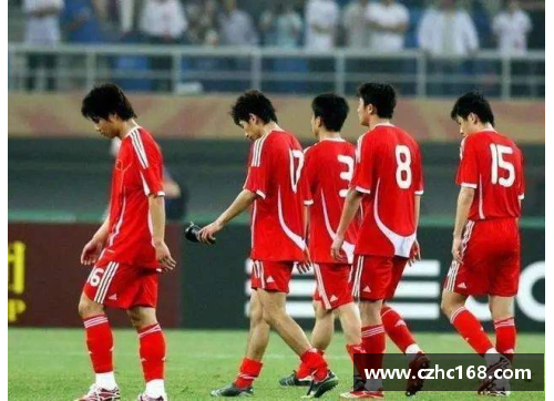国足最近一次世界杯是几几年？(2002年国足世界杯十二强开赛时间？)