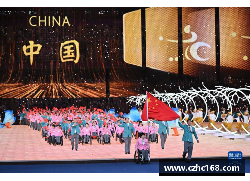 杭州亚运会开幕式持续多长时间？(杭州亚运会残运会举办时间？)