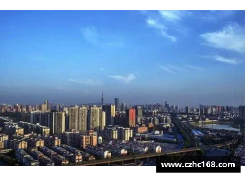 兰定远站离青海省海东市有多远？(互助县位于哪个省？)
