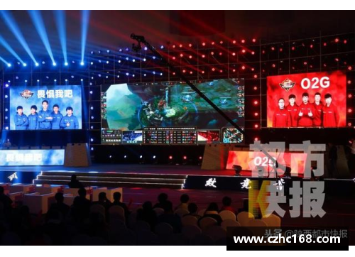 亚运会新纳入的比赛项目是什么？(2019亚运会有哪些项目？)