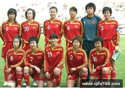 99年女足世界杯中国女足守门员？(亚运会女足有多少个队参加？)