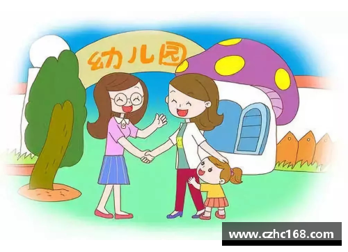 父母粗暴对待孩子是什么样的原因？(武吉是谁？)