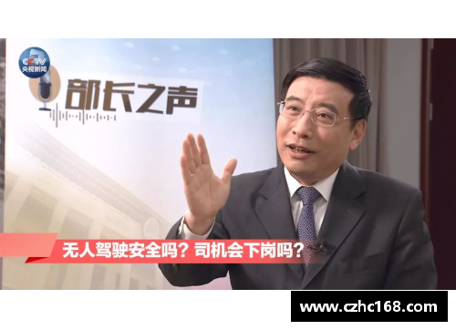 欺负贫穷低层人的人品如何？(强人欺负你,然后你去欺负比你弱的人是什么定理？)