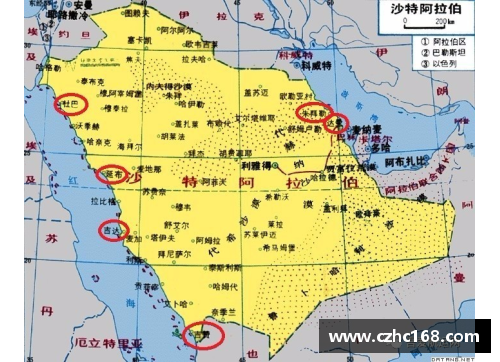 沙特阿拉伯的总人口是多少？(沙特阿拉伯归真怎么进行的？)