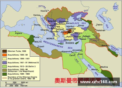 沙特实行的是什么制度？(阿拉伯半岛地区有哪些国家？)