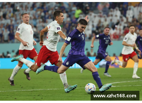 阿根廷获得过几次世界杯，分别是什么时候？(2022世界杯小组分组图片高清？)