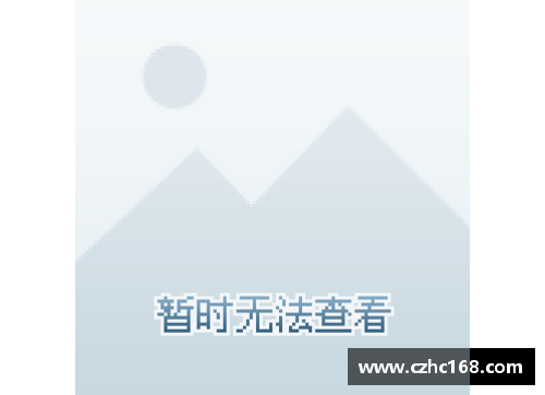 纪念章是哪里发行的？(2008世博会纪念品？)
