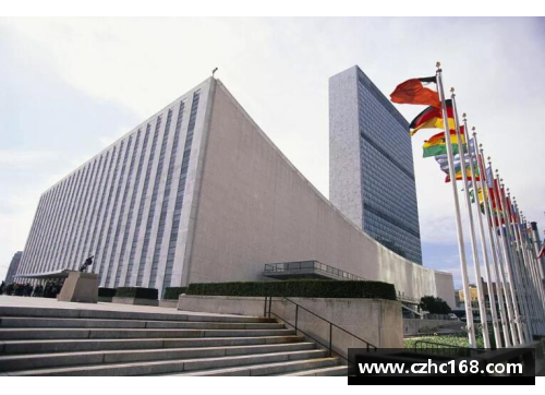 联合国总部地址？(联合国总部设在哪里？它都有哪些机构？)