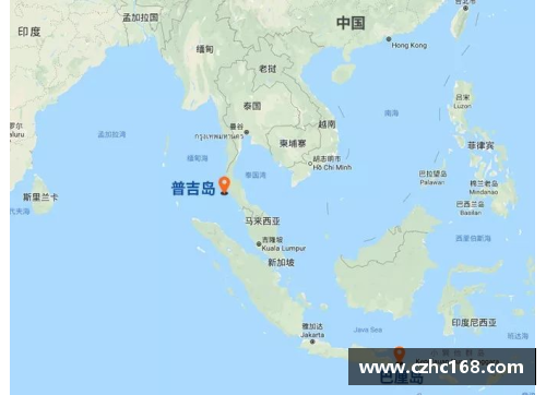 普吉岛属于哪个国家，普吉岛在什么地方？(不分男女的奥运会项目？)