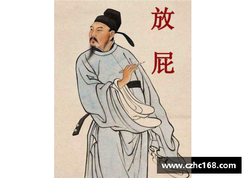 隋唐十八好汉寿命如何？(元稹比崔莺莺先死吗？)